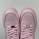 NOCTA x Nike Air Force 1 Low Pink Foam