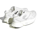 Tênis Adidas Adizero Pro 3 Non Dyed Cloud White