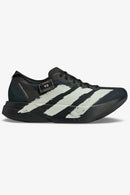 Adidas Adizero Adios Pro 4 Y3 - Preto