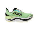 Tênis Hoka Skyward X Verde