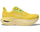 Tênis Hoka Skyward X Amarelo