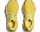 Tênis Hoka Skyward X Amarelo