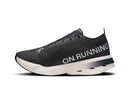 Tênis On Running Cloudboom Strike - Preto