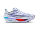 Tênis Nike Zoom Fly 6 Cinza/Azul