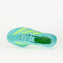 Adidas Adizero Adios Pro 4 Azul Lucid Lemon