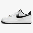 Air Force 1 Low World Champ