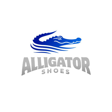 Alligator Shoes