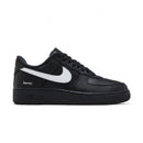 Air Force 1 Low Black x Supreme