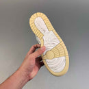 Nike Air Dunk Low Jumbo Mint Foam