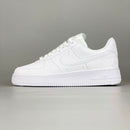 Kobe Bryant x Nike Air Force 1 Low White