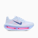 Tênis Nike Vomero Premium Blue Tint