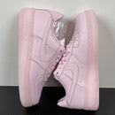 NOCTA x Nike Air Force 1 Low Pink Foam