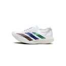 Adizero Adios Pro Evo 1 Earth x Pharrell Williams