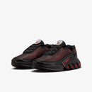 Tênis Nike Air Max DN B Red