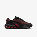 Tênis Nike Air Max DN B Red