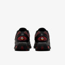 Tênis Nike Air Max DN B Red