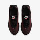 Tênis Nike Air Max DN B Red