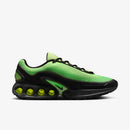 Tênis Nike Air Max DN Light Lemon Twist
