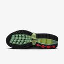 Tênis Nike Air Max DN Light Lemon Twist