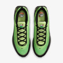 Tênis Nike Air Max DN Light Lemon Twist