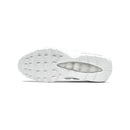Tênis Nike Air Max 95 Essential White Grey