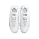 Tênis Nike Air Max 95 Essential White Grey