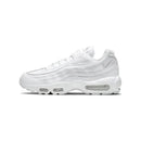 Tênis Nike Air Max 95 Essential White Grey