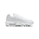 Tênis Nike Air Max 95 Essential White Grey