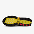 Tênis Nike Air Max DN Phantom Black