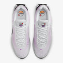 Tênis Nike Air Max DN Phantom Black