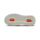 Tênis Nike Vomero Premium - Milk