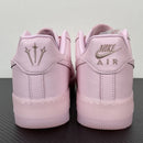 NOCTA x Nike Air Force 1 Low Pink Foam