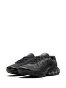 Tênis Nike x Supreme Air Max Dn "Black