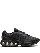 Tênis Nike x Supreme Air Max Dn "Black
