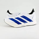 Adidas Adizero Adios Pro 4 - Branco/Azul