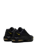 Tênis Nike Air Max 95 "Honey/Black" x Corteiz