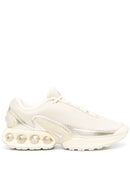 Tênis Nike Air Max Dn Off White