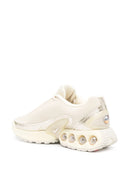 Tênis Nike Air Max Dn Off White