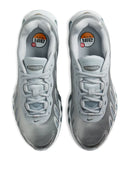 Tênis Nike Air Max DN8 "Wolf Grey/Metallic Silver"