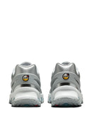 Tênis Nike Air Max DN8 "Wolf Grey/Metallic Silver"