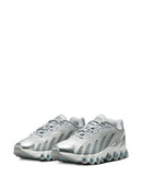 Tênis Nike Air Max DN8 "Wolf Grey/Metallic Silver"