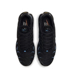 Tênis Nike Air Max Plus Black/Blue