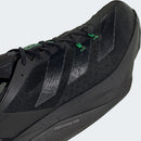 Tênis Adidas Adizero Pro 3 Core Black