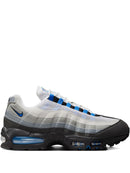 Tênis Nike Air Max 95 OG Cinza/Blues