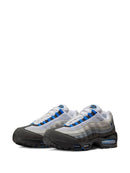 Tênis Nike Air Max 95 OG Cinza/Blues