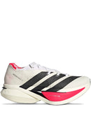 Tênis Adidas Adizero Prime X 3 Strung - Branco