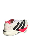 Tênis Adidas Adizero Prime X 3 Strung - Branco