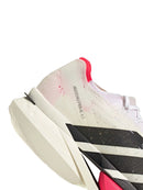 Tênis Adidas Adizero Prime X 3 Strung - Branco