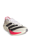 Tênis Adidas Adizero Prime X 3 Strung - Branco