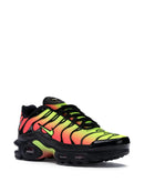 Nike Tênis Air Max Plus - Vermelho/Verde